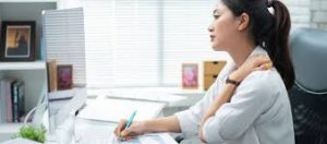 Ergonomia no trabalho remoto, teletrabalho e trabalho em casa