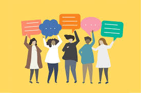 Ferramentas de comunicação para trabalho remoto, teletrabalho e trabalho em casa