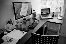Controle da Produtividade no trabalho remoto, teletrabalho e trabalho em casa