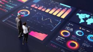 Como Avaliar a Produtividade no Home Office? Home Office