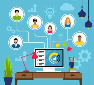 O Verdadeiro Motivo do Fim do Home Office Home Office